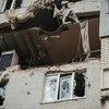 Окупанти обстріляли Харківську область: є жертви 