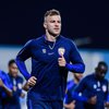 Ярмоленко забив за "Аль-Айн" перший гол за два місяці (відео)