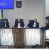Відеозапис засідання ВАКСу в "одеській справі" може спровокувати міжнародний скандал - Шнайдер