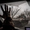 25 600 вояків, 65 танків і 154 гармати: ЗСУ розповіли про армію росіян у Бахмуті