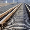 Словацький залізничний оператор може припинити перевезення українських товарів