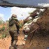 ЗСУ зайняли панівні висоти: як бійці захищають позиції біля Горлівки (відео)