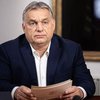 Угорщина здивувала заявою щодо миру між Україною та росією
