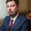 Ексголову Верховного суду Князєва заарештували