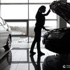 Купівлю-продаж автомобілів восени переведуть в "Дію" - Клименко