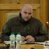 Обстріл Павлограда: голова Дніпропетровської ОДА розповів про стан постраждалих