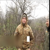 Знищувати ворога українським бійцям часто допомагає його ж зброя