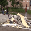 Повітряна тривога лунала в дев'яти регіонах країни: як пережила атаку Дніпропетровщина