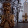 Словенія визнала Голодомор геноцидом українського народу