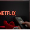 Netflix дозволив ділитися паролем з іншими людьми за $7,99 на місяць
