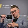 Нардеп Безгін досі не отримав покарання за продаж квартири в Криму - ЗМІ