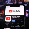 YouTube з 26 червня відмовиться від Stories