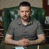 Зеленський призначив голову Одеської ОВА