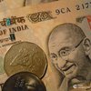 Індія та росія призупинили переговори щодо переведення двосторонньої торгівлі в рупію