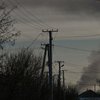 Окупанти обстріляли Сумську та Чернігівську області: є пошкодження