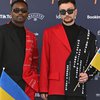Євробачення 2023: де дивитися перший півфінал та коли виступає Україна