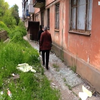 Окупанти з дронів обстріляли Марганець, що на Дніпропетровщині: наслідки атаки