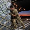 США планують оголосити новий пакет військової допомоги Україні на $1,2 млрд