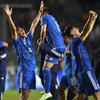 Уругвай виграв молодіжний чемпіонат світу з футболу