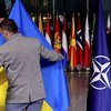 Гарантії безпеки чи вступ до НАТО: політичний аналітик розповів про перспективи України (відео)