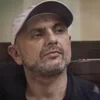 росія тримала майже 7 років: до України повернувся політв'язень Зехтей