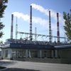 На Ростовщині палає Новочеркаська електростанція (відео)