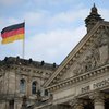"росія - загроза світопорядку в Європі": Німеччина ухвалила першу в історії стратегію національної безпеки