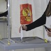 рф призначила дату "виборів" на окупованих територіях України