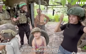 Загарбники продовжують знищувати міста Донбасу артилерією та авіабомбами (відео)