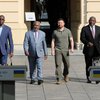 Ракетний удар по Києву: у президента ПАР шокували заявою