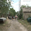 Ракетна атака на Київщину: наслідки удару 