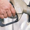 Ціни на бензин та дизпаливо скоро можуть злетіти: коли і на скільки
