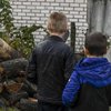 Окупанти планують вивезти 300 дітей з Запорізької області до Чувашії - Федоров