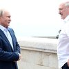 У Раді пропонують визнати Білорусь державою-агресором