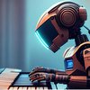 Новий штучний інтелект від Meta генерує музику за текстовим описом