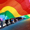Естонія легалізувала одностатеві шлюби