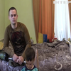 На Львівщині реабілітаційний центр надає тимчасове житло захисникам та їхнім сім'ям