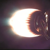 SpaceX вивела на орбіту 47 супутників Starlink (відео) 