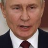 "путіна вже поінформували": у Кремлі відреагували на скандал з Пригожиним