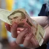 Індексація пенсії: кому в Україні не підвищать виплати цього року