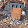 російський удар по Дніпру: вщент зруйновані кілька будинків