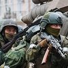 У Москві та області оголосили контртерористичну операцію через бунт Пригожина