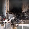 Ракетна атака на Київ: під завалами в будинку знайшли тіла ще двох загиблих