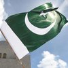 Зіткнення автобусів у Пакистані: загинули понад 10 людей, 40 - поранено