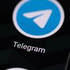 У Telegram з'являться Stories - Дуров