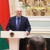 Лукашенко заявив, що на кордон Білорусі "підкидають трупи": в Україні відповіли 