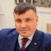 Зеленський звільнив гендиректора "Укроборонпрому"