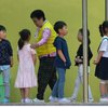 Громадяни Південної Кореї стали на рік молодшими