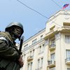 ПВК "Вагнер" більше не воюватиме в Україні - Буданов 