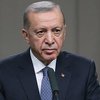 Ердоган оголосив новий уряд Туреччини: у кого важливі для України посади